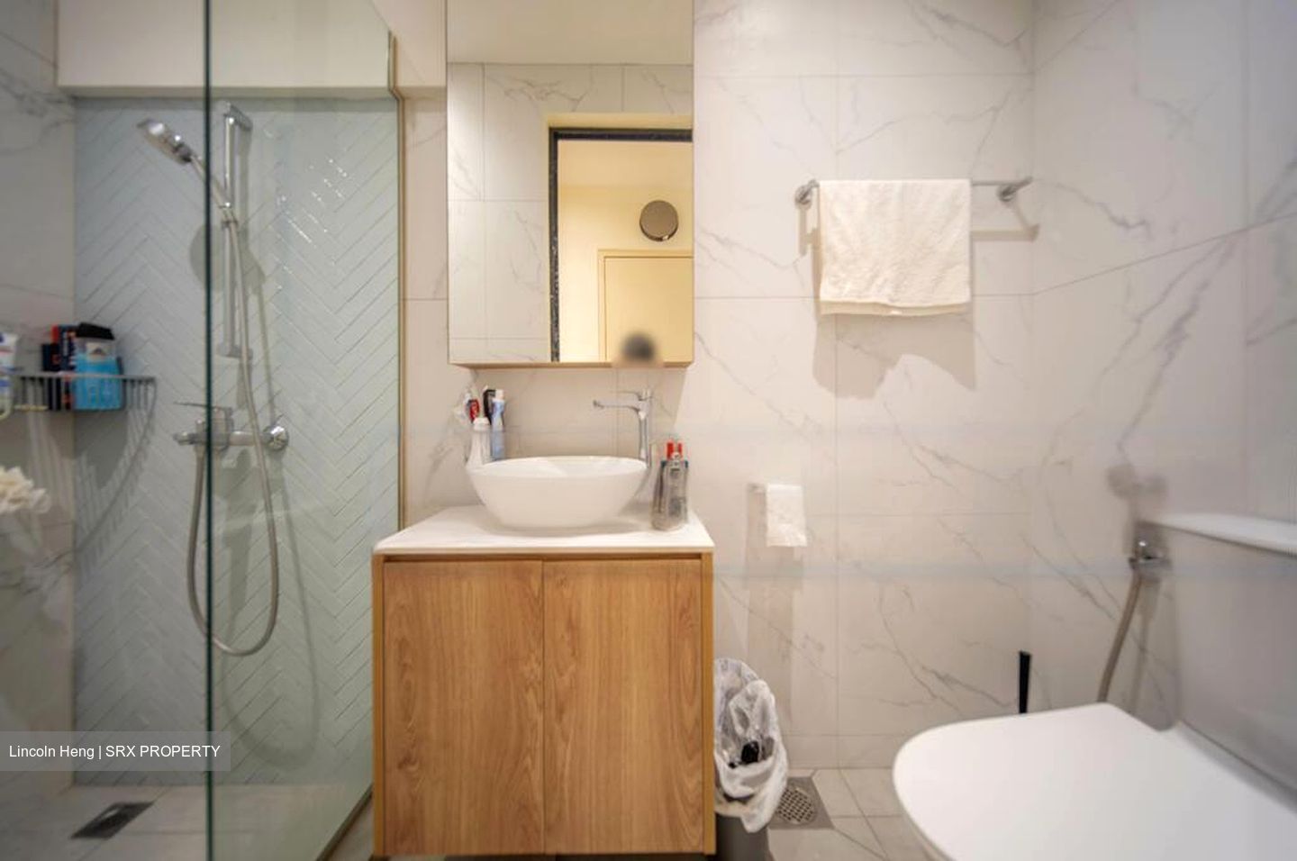 Cabana (D28), Terrace #446863341